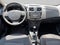 2018 Renault Logan 1.6 Zen At