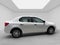2018 Renault Logan 1.6 Zen At
