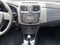 2018 Renault Logan 1.6 Zen At