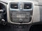2018 Renault Logan 1.6 Zen At
