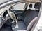 2018 Renault Logan 1.6 Zen At