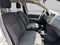 2018 Renault Logan 1.6 Zen At