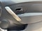 2018 Renault Logan 1.6 Zen At