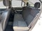 2018 Renault Logan 1.6 Zen At