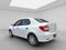 2018 Renault Logan 1.6 Zen At