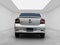 2018 Renault Logan 1.6 Zen At
