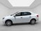 2018 Renault Logan 1.6 Zen At