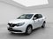 2018 Renault Logan 1.6 Zen At