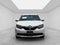 2018 Renault Logan 1.6 Zen At