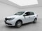 2018 Renault Logan 1.6 Zen At