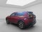 2025 Nissan X-Trail 2.5 Exclusive 2F At