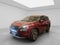 2025 Nissan X-Trail 2.5 Exclusive 2F At