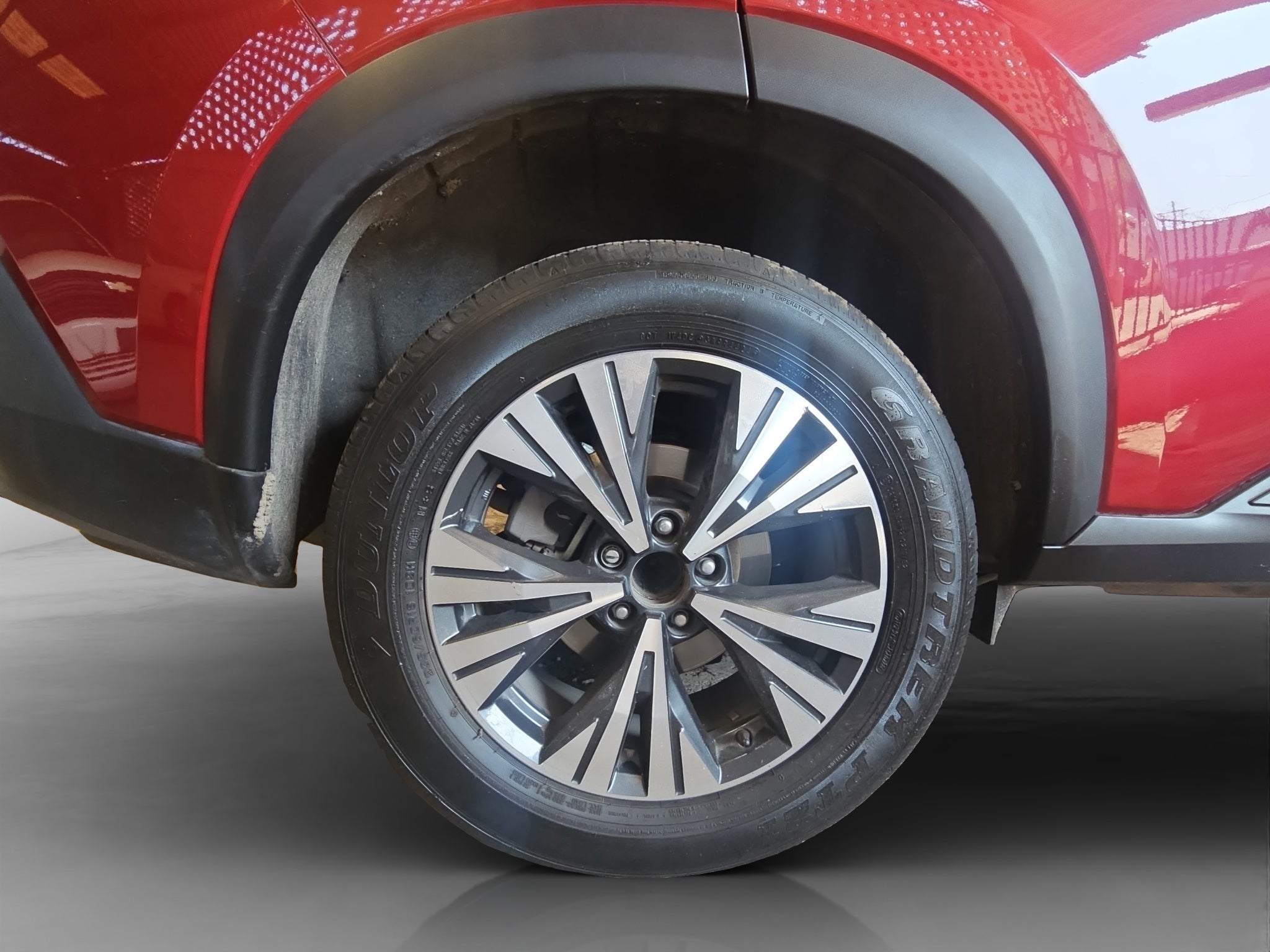 2025 Nissan X-Trail 2.5 Exclusive 2F At