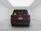 2025 Nissan X-Trail 2.5 Exclusive 2F At