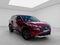 2023 Nissan X-Trail 2.5 Advance 2 Filas At