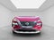 2023 Nissan X-Trail 2.5 Advance 2 Filas At