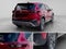 2023 Nissan X-Trail 2.5 Advance 2 Filas At