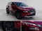 2023 Nissan X-Trail 2.5 Advance 2 Filas At