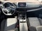2023 Nissan X-Trail 2.5 Advance 2 Filas At