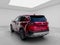 2023 Nissan X-Trail 2.5 Advance 2 Filas At