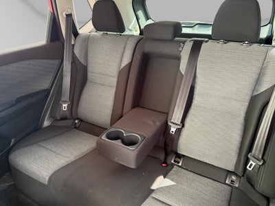 2023 Nissan X-Trail 2.5 Advance 2 Filas At