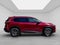 2023 Nissan X-Trail 2.5 Advance 2 Filas At