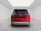 2023 Nissan X-Trail 2.5 Advance 2 Filas At