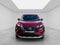 2023 Nissan X-Trail 2.5 Advance 2 Filas At