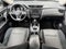 2022 Nissan X-Trail 2.5 Sense 2 Filas Cvt