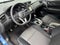 2022 Nissan X-Trail 2.5 Sense 2 Filas Cvt