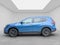 2022 Nissan X-Trail 2.5 Sense 2 Filas Cvt