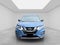 2022 Nissan X-Trail 2.5 Sense 2 Filas Cvt