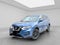 2022 Nissan X-Trail 2.5 Sense 2 Filas Cvt