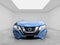 2022 Nissan X-Trail 2.5 Sense 2 Filas Cvt