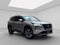 2024 Nissan X-Trail 1.5 E-Power Exclusive At