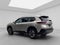 2024 Nissan X-Trail 1.5 E-Power Exclusive At