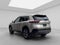 2024 Nissan X-Trail 1.5 E-Power Exclusive At