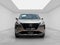 2024 Nissan X-Trail 1.5 E-Power Exclusive At