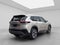 2024 Nissan X-Trail 1.5 E-Power Exclusive At