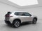 2024 Nissan X-Trail 1.5 E-Power Exclusive At