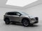 2024 Nissan X-Trail 1.5 E-Power Exclusive At