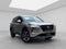 2024 Nissan X-Trail 1.5 E-Power Exclusive At