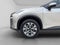 2024 Nissan X-Trail 1.5 E-Power Exclusive At