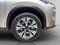2024 Nissan X-Trail 1.5 E-Power Exclusive At