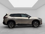 2024 Nissan X-Trail 1.5 E-Power Exclusive At