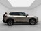 2024 Nissan X-Trail 1.5 E-Power Exclusive At