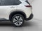 2024 Nissan X-Trail 1.5 E-Power Exclusive At