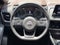 2024 Nissan X-Trail 1.5 E-Power Exclusive At