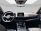 2024 Nissan X-Trail 1.5 E-Power Exclusive At
