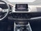 2024 Nissan X-Trail 1.5 E-Power Exclusive At